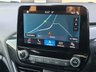 USED 2019 69 FORD FIESTA 1.5 ST-3 3d 198 BHP PERFORMANCE PACK- B+O SOUND