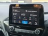 USED 2019 69 FORD FIESTA 1.5 ST-3 3d 198 BHP PERFORMANCE PACK- B+O SOUND