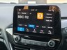USED 2019 69 FORD FIESTA 1.5 ST-3 3d 198 BHP PERFORMANCE PACK- B+O SOUND