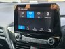 USED 2019 69 FORD FIESTA 1.5 ST-3 3d 198 BHP PERFORMANCE PACK- B+O SOUND