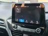 USED 2019 69 FORD FIESTA 1.5 ST-3 3d 198 BHP PERFORMANCE PACK- B+O SOUND