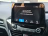 USED 2019 69 FORD FIESTA 1.5 ST-3 3d 198 BHP PERFORMANCE PACK- B+O SOUND