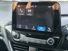 USED 2019 69 FORD FIESTA 1.5 ST-3 3d 198 BHP PERFORMANCE PACK- B+O SOUND
