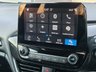 USED 2019 69 FORD FIESTA 1.5 ST-3 3d 198 BHP PERFORMANCE PACK- B+O SOUND