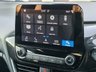 USED 2019 69 FORD FIESTA 1.5 ST-3 3d 198 BHP PERFORMANCE PACK- B+O SOUND