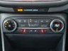 USED 2019 69 FORD FIESTA 1.5 ST-3 3d 198 BHP PERFORMANCE PACK- B+O SOUND