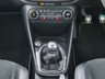 USED 2019 69 FORD FIESTA 1.5 ST-3 3d 198 BHP PERFORMANCE PACK- B+O SOUND