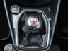 USED 2019 69 FORD FIESTA 1.5 ST-3 3d 198 BHP PERFORMANCE PACK- B+O SOUND