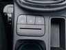 USED 2019 69 FORD FIESTA 1.5 ST-3 3d 198 BHP PERFORMANCE PACK- B+O SOUND
