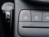 USED 2019 69 FORD FIESTA 1.5 ST-3 3d 198 BHP PERFORMANCE PACK- B+O SOUND