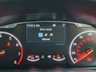 USED 2019 69 FORD FIESTA 1.5 ST-3 3d 198 BHP PERFORMANCE PACK- B+O SOUND