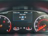 USED 2019 69 FORD FIESTA 1.5 ST-3 3d 198 BHP PERFORMANCE PACK- B+O SOUND