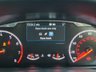 USED 2019 69 FORD FIESTA 1.5 ST-3 3d 198 BHP PERFORMANCE PACK- B+O SOUND