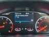 USED 2019 69 FORD FIESTA 1.5 ST-3 3d 198 BHP PERFORMANCE PACK- B+O SOUND