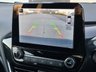 USED 2019 69 FORD FIESTA 1.5 ST-3 3d 198 BHP PERFORMANCE PACK- B+O SOUND