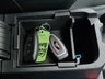 USED 2019 69 FORD FIESTA 1.5 ST-3 3d 198 BHP PERFORMANCE PACK- B+O SOUND