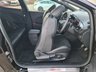 USED 2019 69 FORD FIESTA 1.5 ST-3 3d 198 BHP PERFORMANCE PACK- B+O SOUND