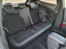 USED 2019 69 FORD FIESTA 1.5 ST-3 3d 198 BHP PERFORMANCE PACK- B+O SOUND