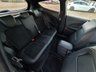 USED 2019 69 FORD FIESTA 1.5 ST-3 3d 198 BHP PERFORMANCE PACK- B+O SOUND