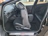 USED 2019 69 FORD FIESTA 1.5 ST-3 3d 198 BHP PERFORMANCE PACK- B+O SOUND