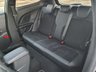 USED 2019 69 FORD FIESTA 1.5 ST-3 3d 198 BHP PERFORMANCE PACK- B+O SOUND