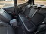 USED 2019 69 FORD FIESTA 1.5 ST-3 3d 198 BHP PERFORMANCE PACK- B+O SOUND