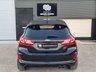 USED 2019 69 FORD FIESTA 1.5 ST-3 3d 198 BHP PERFORMANCE PACK- B+O SOUND