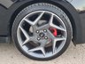 USED 2019 69 FORD FIESTA 1.5 ST-3 3d 198 BHP PERFORMANCE PACK- B+O SOUND