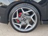 USED 2019 69 FORD FIESTA 1.5 ST-3 3d 198 BHP PERFORMANCE PACK- B+O SOUND