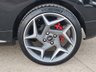 USED 2019 69 FORD FIESTA 1.5 ST-3 3d 198 BHP PERFORMANCE PACK- B+O SOUND