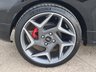USED 2019 69 FORD FIESTA 1.5 ST-3 3d 198 BHP PERFORMANCE PACK- B+O SOUND