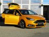 USED 2015 65 FORD FOCUS 2.0 ST-3 TDCI 5d 183 BHP Finished in TANGERINE SCREAM MET with contrasting FULL LEATHER RECARO HEATED SPORTS SEATS. GREAT Looking performance car with all the usual extras including, &pound;20 Road tax, Sat Nav, Rear View Camera, Heated Seats, Heated Steering Wheel, Cruise, Keyless Start, Adaptive Headlights, Power folding Mirrors, Xenons, Park Sensors, Apple Play and much more.