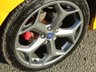 USED 2015 65 FORD FOCUS 2.0 ST-3 TDCI 5d 183 BHP Finished in TANGERINE SCREAM MET with contrasting FULL LEATHER RECARO HEATED SPORTS SEATS. GREAT Looking performance car with all the usual extras including, &pound;20 Road tax, Sat Nav, Rear View Camera, Heated Seats, Heated Steering Wheel, Cruise, Keyless Start, Adaptive Headlights, Power folding Mirrors, Xenons, Park Sensors, Apple Play and much more.