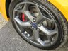 USED 2015 65 FORD FOCUS 2.0 ST-3 TDCI 5d 183 BHP Finished in TANGERINE SCREAM MET with contrasting FULL LEATHER RECARO HEATED SPORTS SEATS. GREAT Looking performance car with all the usual extras including, &pound;20 Road tax, Sat Nav, Rear View Camera, Heated Seats, Heated Steering Wheel, Cruise, Keyless Start, Adaptive Headlights, Power folding Mirrors, Xenons, Park Sensors, Apple Play and much more.