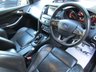 USED 2015 65 FORD FOCUS 2.0 ST-3 TDCI 5d 183 BHP Finished in TANGERINE SCREAM MET with contrasting FULL LEATHER RECARO HEATED SPORTS SEATS. GREAT Looking performance car with all the usual extras including, &pound;20 Road tax, Sat Nav, Rear View Camera, Heated Seats, Heated Steering Wheel, Cruise, Keyless Start, Adaptive Headlights, Power folding Mirrors, Xenons, Park Sensors, Apple Play and much more.