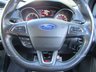 USED 2015 65 FORD FOCUS 2.0 ST-3 TDCI 5d 183 BHP Finished in TANGERINE SCREAM MET with contrasting FULL LEATHER RECARO HEATED SPORTS SEATS. GREAT Looking performance car with all the usual extras including, &pound;20 Road tax, Sat Nav, Rear View Camera, Heated Seats, Heated Steering Wheel, Cruise, Keyless Start, Adaptive Headlights, Power folding Mirrors, Xenons, Park Sensors, Apple Play and much more.