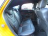 USED 2015 65 FORD FOCUS 2.0 ST-3 TDCI 5d 183 BHP Finished in TANGERINE SCREAM MET with contrasting FULL LEATHER RECARO HEATED SPORTS SEATS. GREAT Looking performance car with all the usual extras including, &pound;20 Road tax, Sat Nav, Rear View Camera, Heated Seats, Heated Steering Wheel, Cruise, Keyless Start, Adaptive Headlights, Power folding Mirrors, Xenons, Park Sensors, Apple Play and much more.