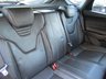 USED 2015 65 FORD FOCUS 2.0 ST-3 TDCI 5d 183 BHP Finished in TANGERINE SCREAM MET with contrasting FULL LEATHER RECARO HEATED SPORTS SEATS. GREAT Looking performance car with all the usual extras including, &pound;20 Road tax, Sat Nav, Rear View Camera, Heated Seats, Heated Steering Wheel, Cruise, Keyless Start, Adaptive Headlights, Power folding Mirrors, Xenons, Park Sensors, Apple Play and much more.