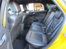 USED 2015 65 FORD FOCUS 2.0 ST-3 TDCI 5d 183 BHP Finished in TANGERINE SCREAM MET with contrasting FULL LEATHER RECARO HEATED SPORTS SEATS. GREAT Looking performance car with all the usual extras including, &pound;20 Road tax, Sat Nav, Rear View Camera, Heated Seats, Heated Steering Wheel, Cruise, Keyless Start, Adaptive Headlights, Power folding Mirrors, Xenons, Park Sensors, Apple Play and much more.