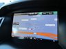 USED 2015 65 FORD FOCUS 2.0 ST-3 TDCI 5d 183 BHP Finished in TANGERINE SCREAM MET with contrasting FULL LEATHER RECARO HEATED SPORTS SEATS. GREAT Looking performance car with all the usual extras including, &pound;20 Road tax, Sat Nav, Rear View Camera, Heated Seats, Heated Steering Wheel, Cruise, Keyless Start, Adaptive Headlights, Power folding Mirrors, Xenons, Park Sensors, Apple Play and much more.