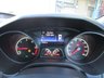 USED 2015 65 FORD FOCUS 2.0 ST-3 TDCI 5d 183 BHP Finished in TANGERINE SCREAM MET with contrasting FULL LEATHER RECARO HEATED SPORTS SEATS. GREAT Looking performance car with all the usual extras including, &pound;20 Road tax, Sat Nav, Rear View Camera, Heated Seats, Heated Steering Wheel, Cruise, Keyless Start, Adaptive Headlights, Power folding Mirrors, Xenons, Park Sensors, Apple Play and much more.