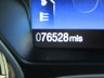 USED 2015 65 FORD FOCUS 2.0 ST-3 TDCI 5d 183 BHP Finished in TANGERINE SCREAM MET with contrasting FULL LEATHER RECARO HEATED SPORTS SEATS. GREAT Looking performance car with all the usual extras including, &pound;20 Road tax, Sat Nav, Rear View Camera, Heated Seats, Heated Steering Wheel, Cruise, Keyless Start, Adaptive Headlights, Power folding Mirrors, Xenons, Park Sensors, Apple Play and much more.