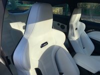 USED 2019 19 BMW M4 3.0 M4 COMPETITION 2d 444 BHP 'HUGE ADDITIONAL SPEC' 2019 BMW M4 COMPETIOTION SPORT COUPE - 3.0 BI-TURBO - DCT AUTOMATIC GEARBOX - 2 FORMER KEEPERS - SERVICE HISTORY - ONLY 26,600 MILES FROM BRAND NEW - IMMACULATE EXAMPLE - FREE 12 MONTHS WARRANTY / BREAKDOWN COVER