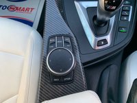 USED 2019 19 BMW M4 3.0 M4 COMPETITION 2d 444 BHP 'HUGE ADDITIONAL SPEC' 2019 BMW M4 COMPETIOTION SPORT COUPE - 3.0 BI-TURBO - DCT AUTOMATIC GEARBOX - 2 FORMER KEEPERS - SERVICE HISTORY - ONLY 26,600 MILES FROM BRAND NEW - IMMACULATE EXAMPLE - FREE 12 MONTHS WARRANTY / BREAKDOWN COVER