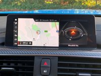 USED 2019 19 BMW M4 3.0 M4 COMPETITION 2d 444 BHP 'HUGE ADDITIONAL SPEC' 2019 BMW M4 COMPETIOTION SPORT COUPE - 3.0 BI-TURBO - DCT AUTOMATIC GEARBOX - 2 FORMER KEEPERS - SERVICE HISTORY - ONLY 26,600 MILES FROM BRAND NEW - IMMACULATE EXAMPLE - FREE 12 MONTHS WARRANTY / BREAKDOWN COVER