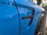 USED 2019 19 BMW M4 3.0 M4 COMPETITION 2d 444 BHP 'HUGE ADDITIONAL SPEC' 2019 BMW M4 COMPETIOTION SPORT COUPE - 3.0 BI-TURBO - DCT AUTOMATIC GEARBOX - 2 FORMER KEEPERS - SERVICE HISTORY - ONLY 26,600 MILES FROM BRAND NEW - IMMACULATE EXAMPLE - FREE 12 MONTHS WARRANTY / BREAKDOWN COVER