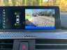 USED 2019 19 BMW M4 3.0 M4 COMPETITION 2d 444 BHP 'HUGE ADDITIONAL SPEC' 2019 BMW M4 COMPETIOTION SPORT COUPE - 3.0 BI-TURBO - DCT AUTOMATIC GEARBOX - 2 FORMER KEEPERS - SERVICE HISTORY - ONLY 26,600 MILES FROM BRAND NEW - IMMACULATE EXAMPLE - FREE 12 MONTHS WARRANTY / BREAKDOWN COVER