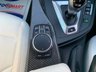 USED 2019 19 BMW M4 3.0 M4 COMPETITION 2d 444 BHP 'HUGE ADDITIONAL SPEC' 2019 BMW M4 COMPETIOTION SPORT COUPE - 3.0 BI-TURBO - DCT AUTOMATIC GEARBOX - 2 FORMER KEEPERS - SERVICE HISTORY - ONLY 26,600 MILES FROM BRAND NEW - IMMACULATE EXAMPLE - FREE 12 MONTHS WARRANTY / BREAKDOWN COVER
