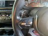 USED 2019 19 BMW M4 3.0 M4 COMPETITION 2d 444 BHP 'HUGE ADDITIONAL SPEC' 2019 BMW M4 COMPETIOTION SPORT COUPE - 3.0 BI-TURBO - DCT AUTOMATIC GEARBOX - 2 FORMER KEEPERS - SERVICE HISTORY - ONLY 26,600 MILES FROM BRAND NEW - IMMACULATE EXAMPLE - FREE 12 MONTHS WARRANTY / BREAKDOWN COVER
