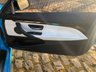 USED 2019 19 BMW M4 3.0 M4 COMPETITION 2d 444 BHP 'HUGE ADDITIONAL SPEC' 2019 BMW M4 COMPETIOTION SPORT COUPE - 3.0 BI-TURBO - DCT AUTOMATIC GEARBOX - 2 FORMER KEEPERS - SERVICE HISTORY - ONLY 26,600 MILES FROM BRAND NEW - IMMACULATE EXAMPLE - FREE 12 MONTHS WARRANTY / BREAKDOWN COVER
